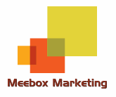 Meebox Marketing